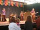 Dscn0168.jpg