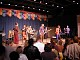 Dscn0178.jpg