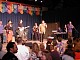 Dscn0198.jpg