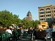 Dscn0119.jpg
