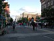 Dscn0122.jpg