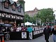 Dscn0125.jpg