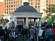 Dscn0127.jpg