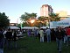Dscn0130.jpg