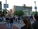 Dscn0131.jpg