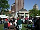 Dscn0138.jpg