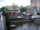 Dscn0146.jpg