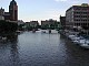 Dscn0147.jpg