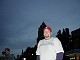 Dscn0148.jpg