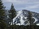dscn6145.jpg