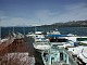 dscn6147.jpg