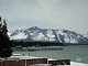 dscn6149.jpg