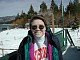 dscn6150.jpg