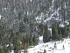 dscn6154.jpg