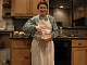 dscn6167.jpg