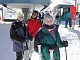 dscn6171.jpg