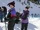 dscn6172.jpg