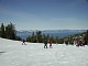 dscn6174.jpg