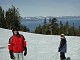 dscn6177.jpg
