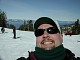 dscn6180.jpg