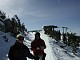 dscn6183.jpg