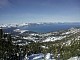 dscn6185.jpg