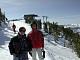 dscn6190.jpg