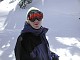 dscn6194.jpg