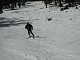 dscn6207.jpg
