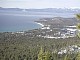 dscn6210.jpg