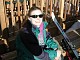dscn6217.jpg