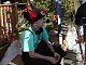 dscn6218.jpg