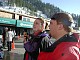 dscn6221.jpg