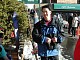 dscn6222.jpg