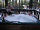 dscn6223.jpg