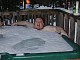 dscn6225.jpg