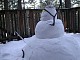 dscn6231.jpg