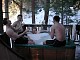 dscn6232.jpg