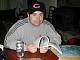 dscn6236.jpg
