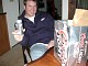 dscn6237.jpg