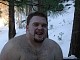 dscn6244.jpg