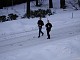 dscn6251.jpg