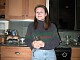 dscn6254.jpg