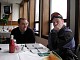 dscn6258.jpg