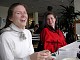 dscn6266.jpg