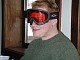 dscn6269.jpg