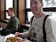 dscn6270.jpg