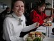 dscn6271.jpg