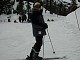 dscn6274.jpg