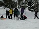 dscn6275.jpg